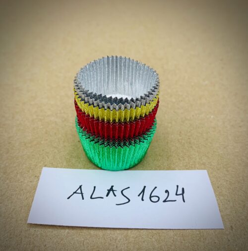 ALAS1624
