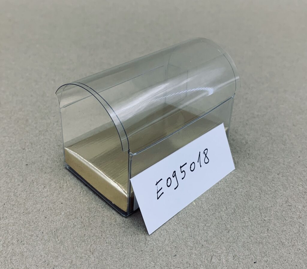 E095018