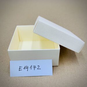 F/C- DP Avorio 75x75x40/200