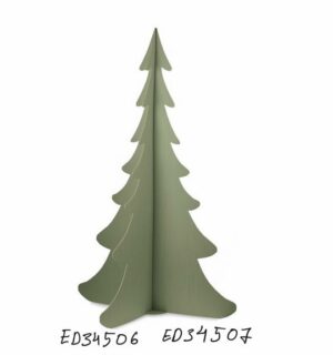 ED34506