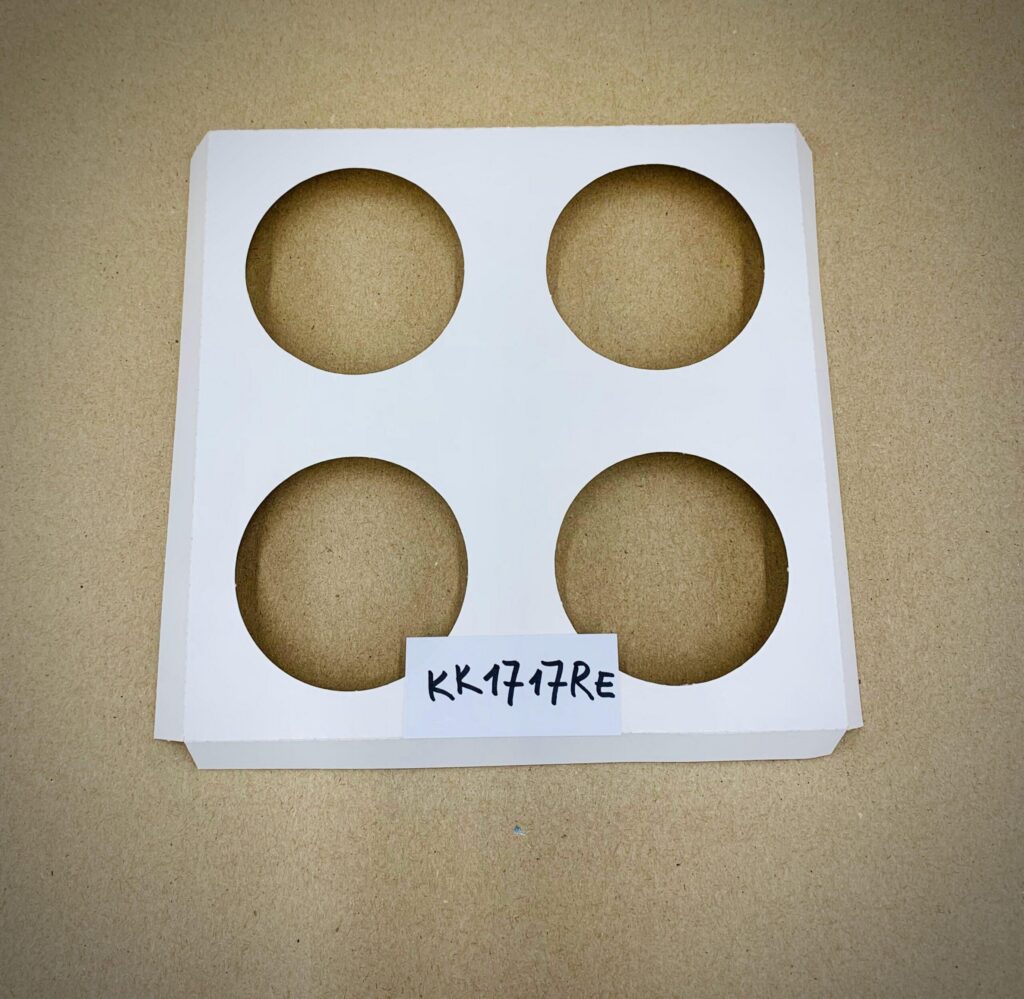 KK1717RE