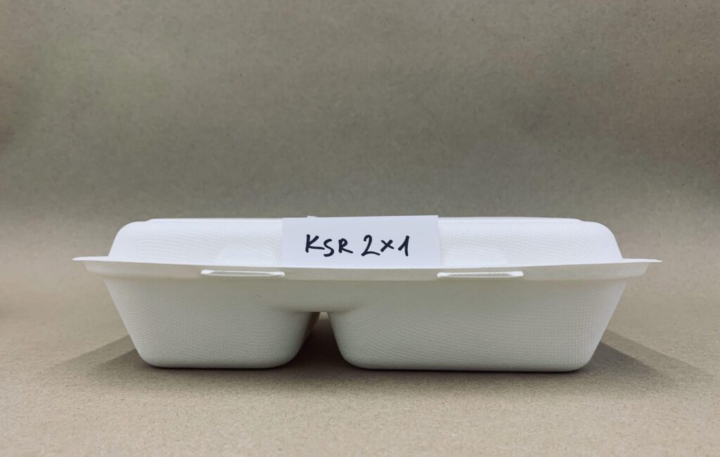 KSR2x1-2