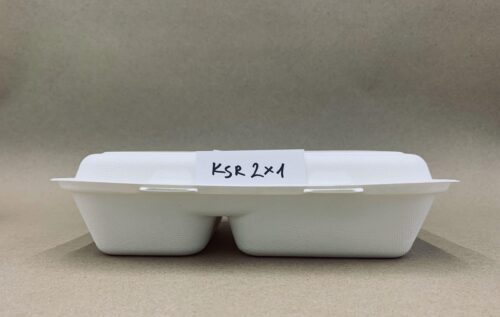 KSR2x1-2
