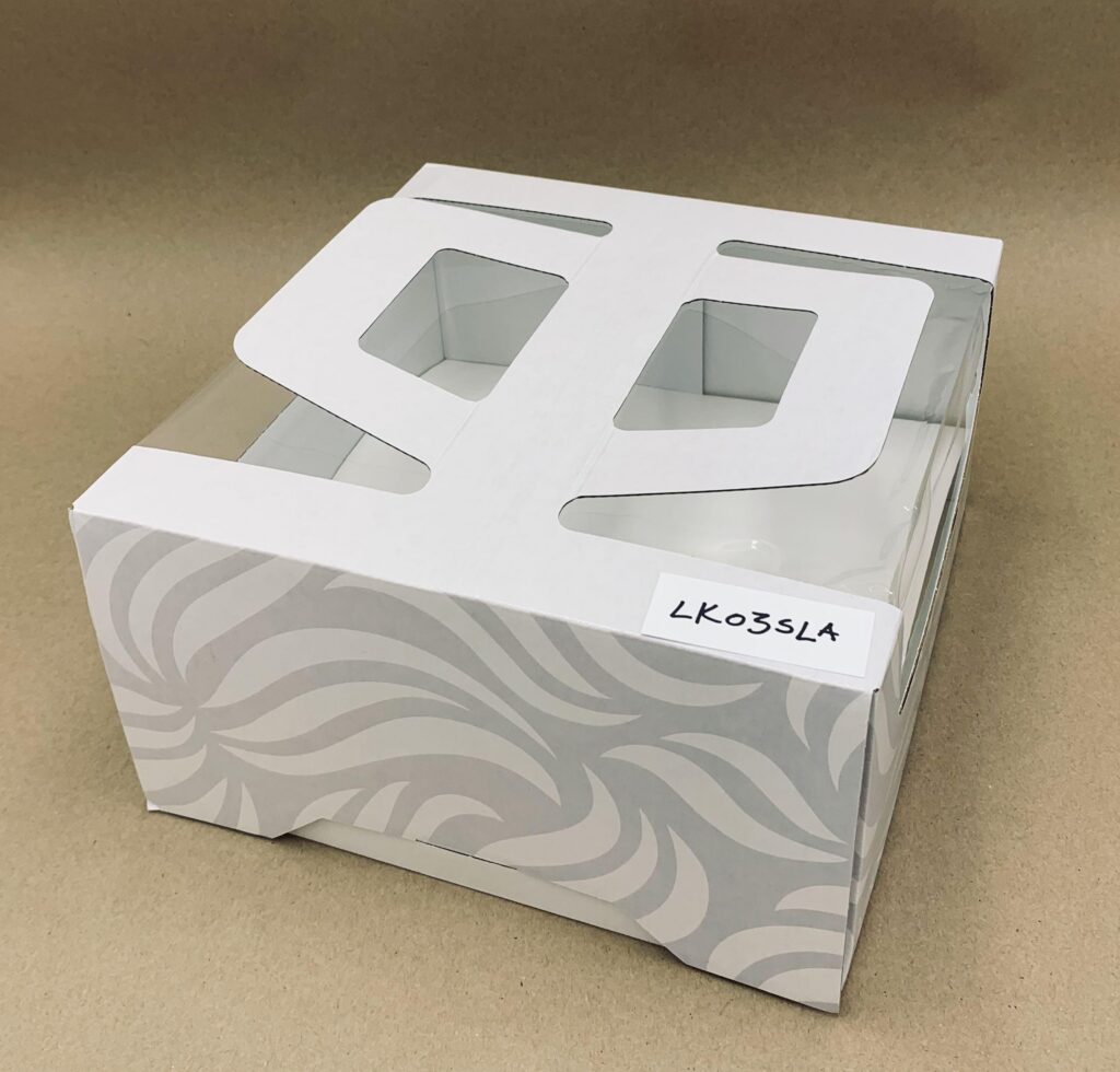 LK03SLA