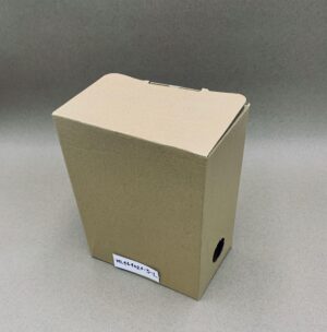 ML161021-3-L