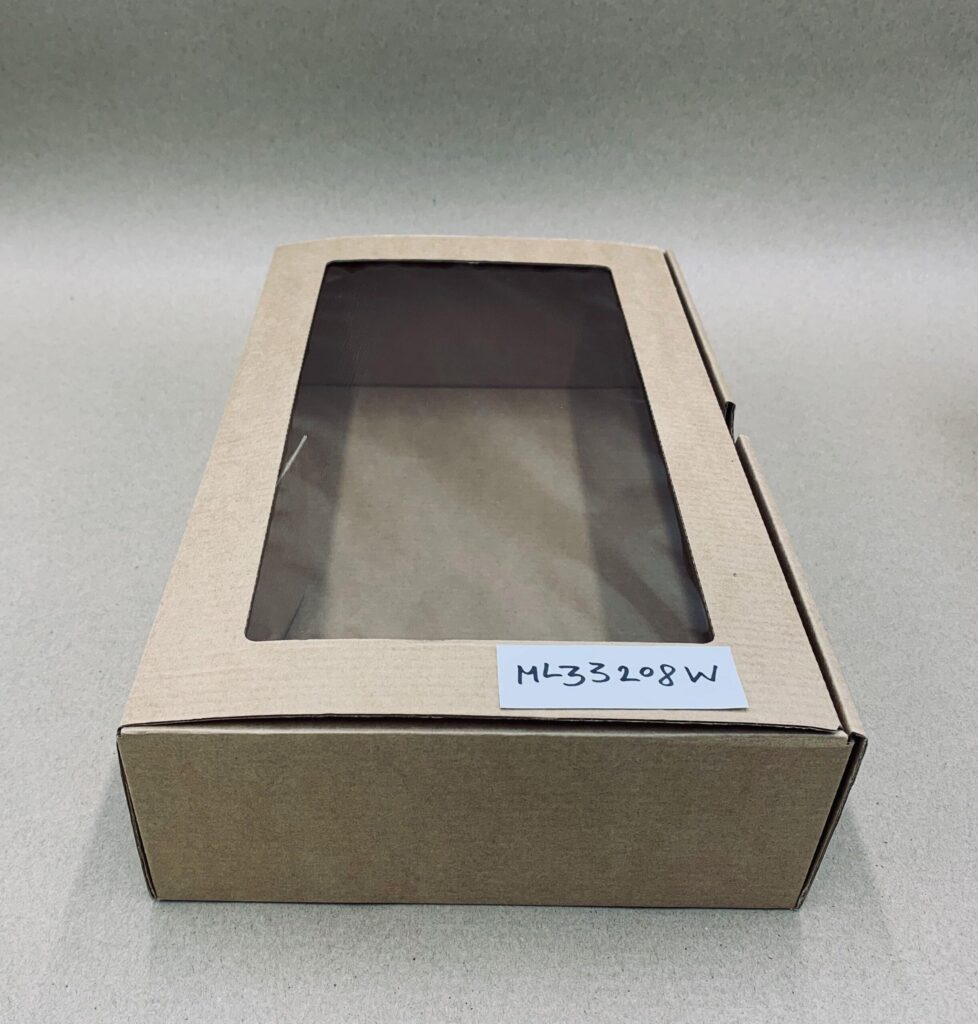 ML33208W-2