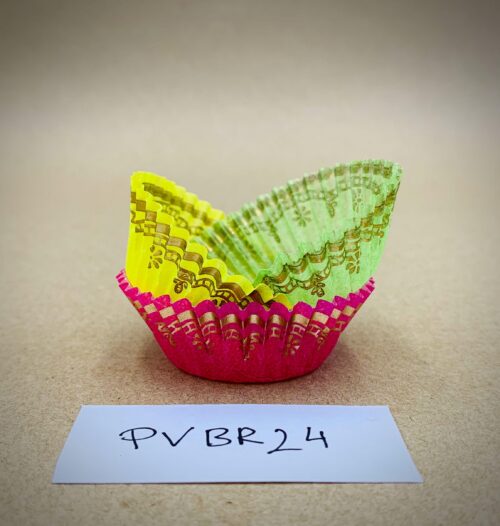 PVBR24