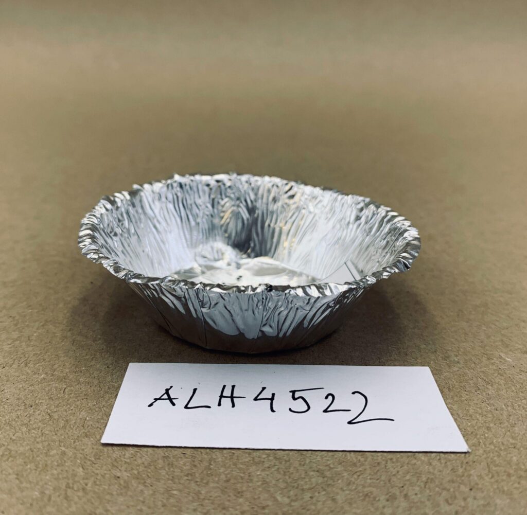 ALH4522