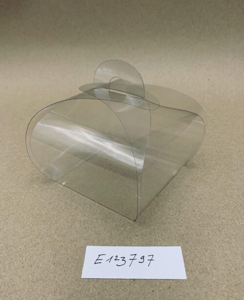 E123797