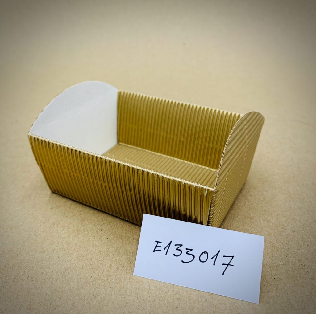 E133017