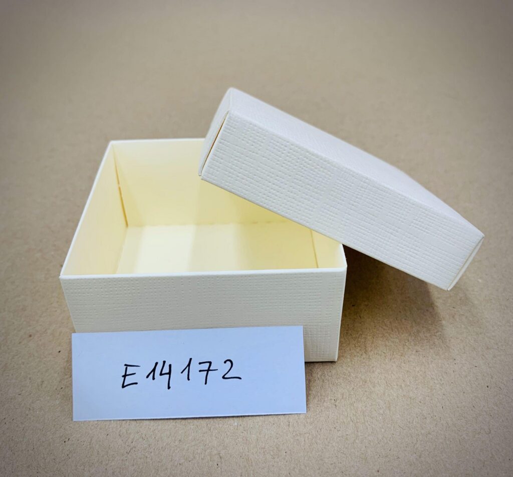 E14172