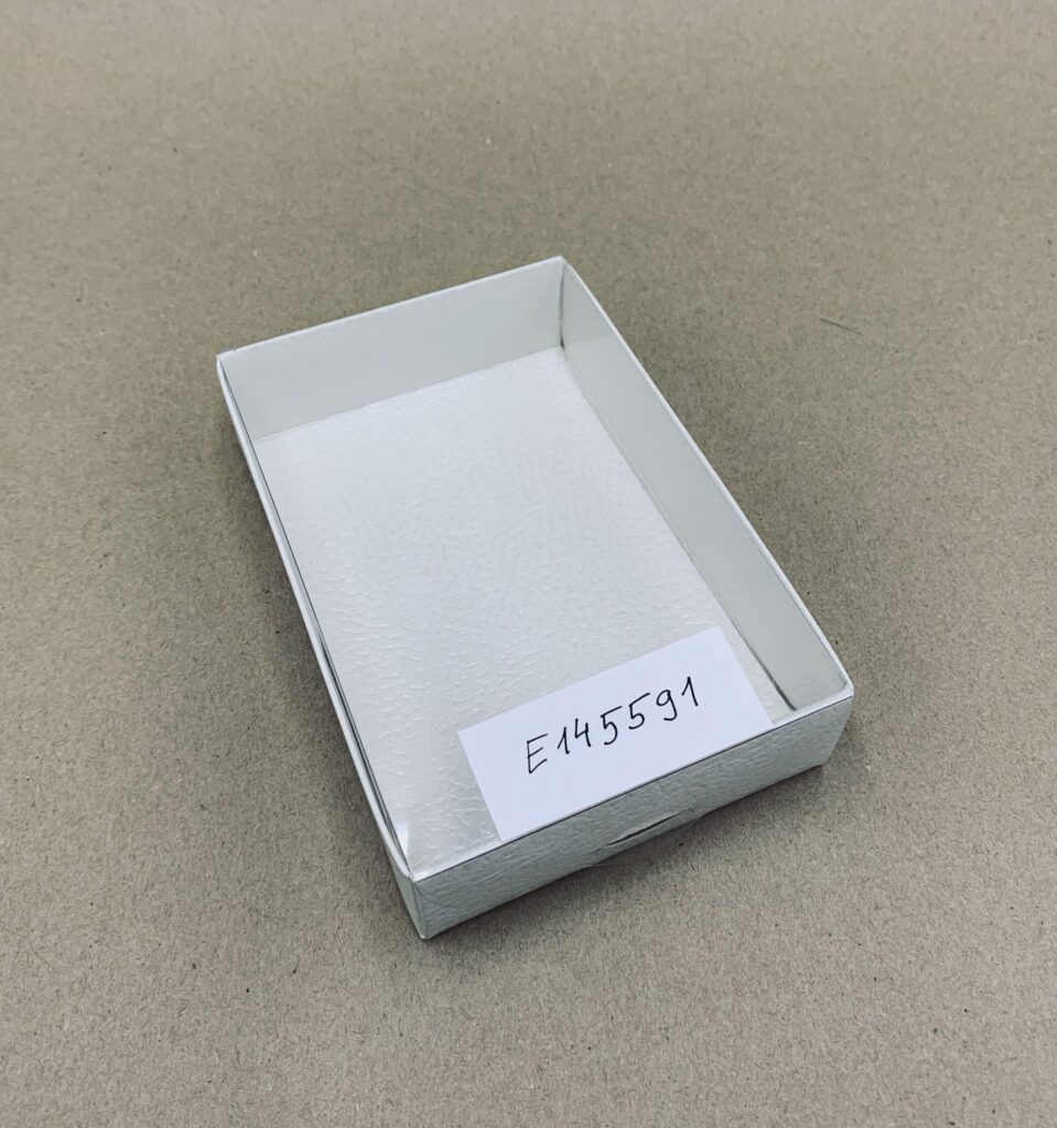 E145591