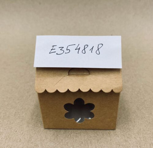 E354818