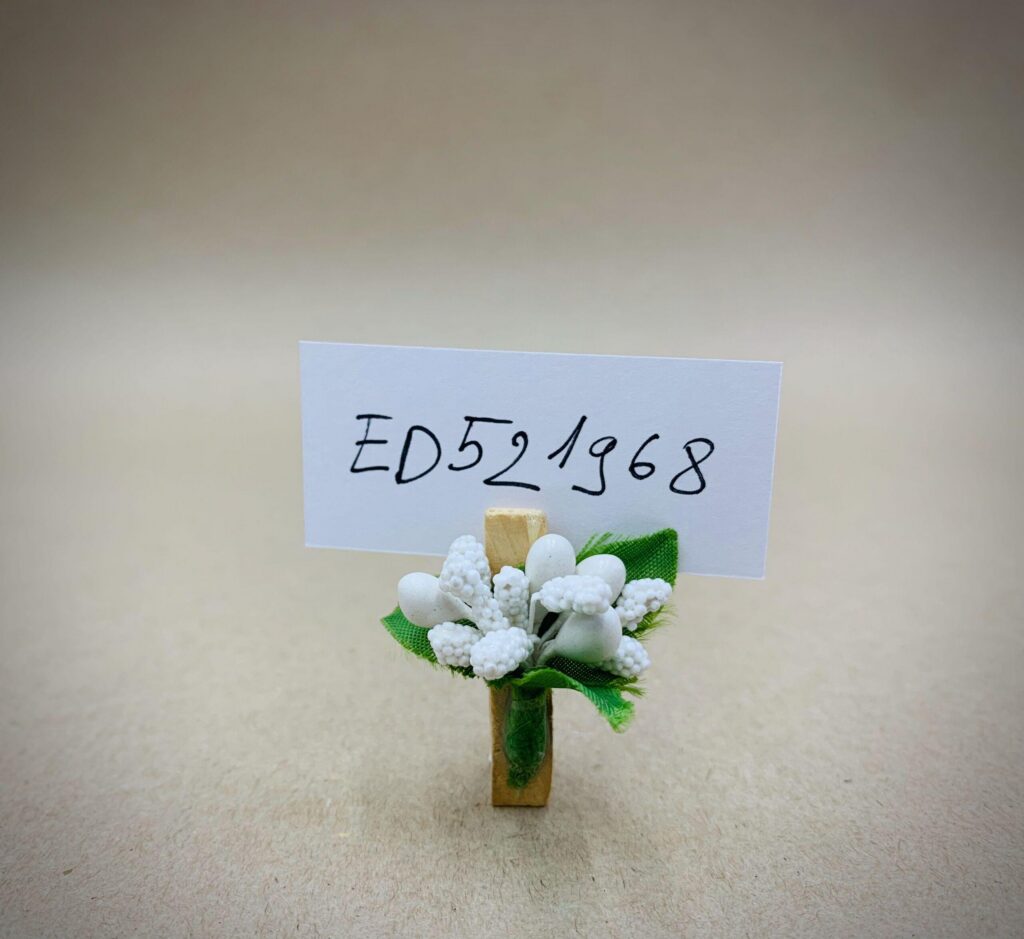 ED521968