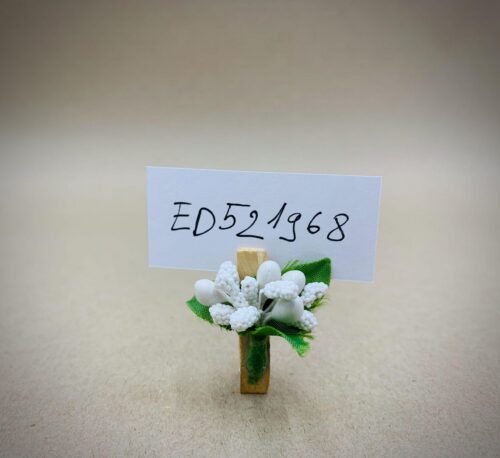 ED521968