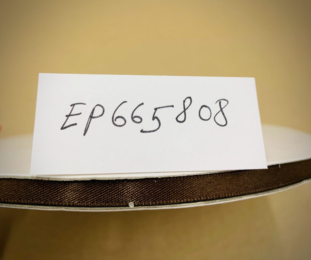 EP665808