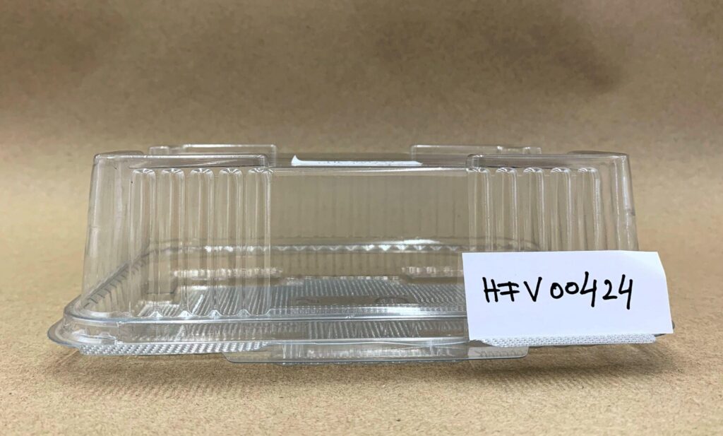 HFV00424-2