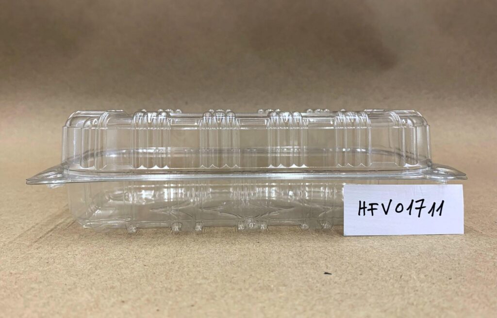 HFV01711-2