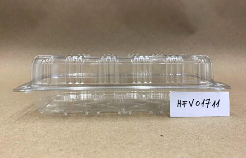 HFV01711-2