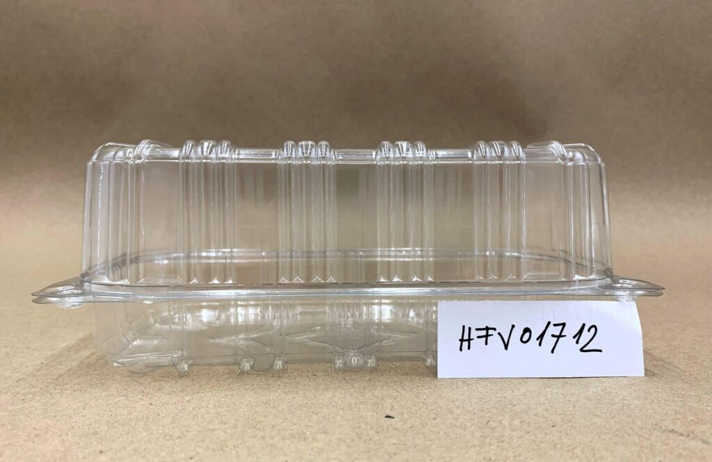 HFV01712-3