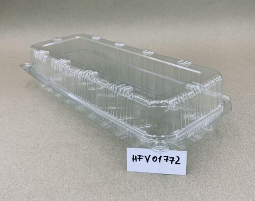 HFV01772