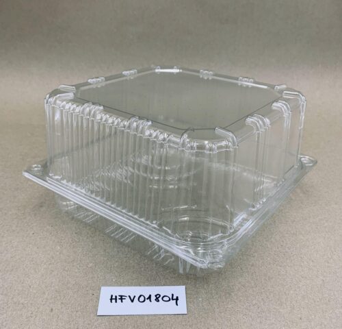 HFV01804