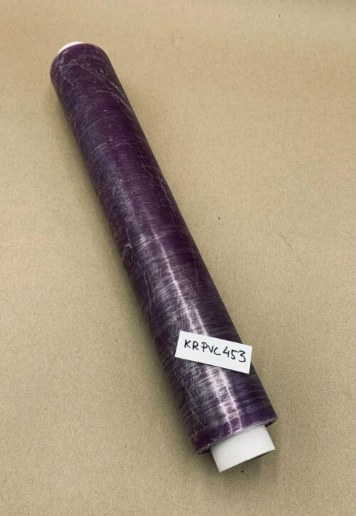 KRPVC453