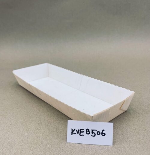 KVEB506