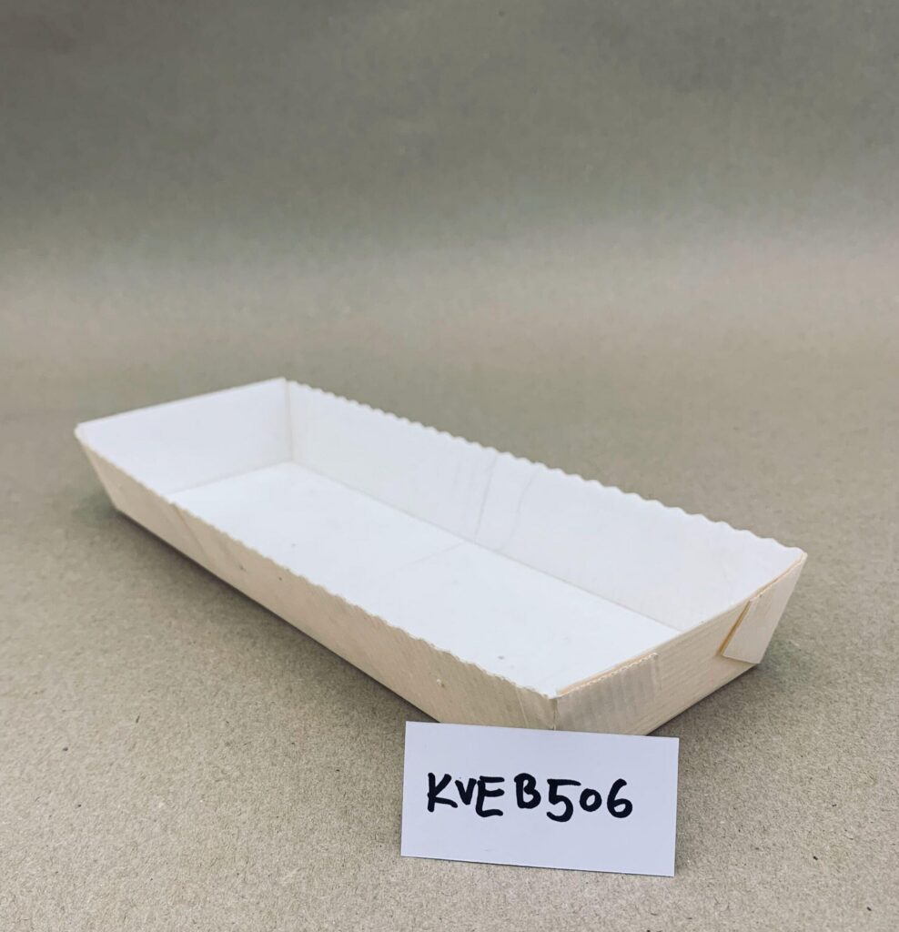 KVEB506