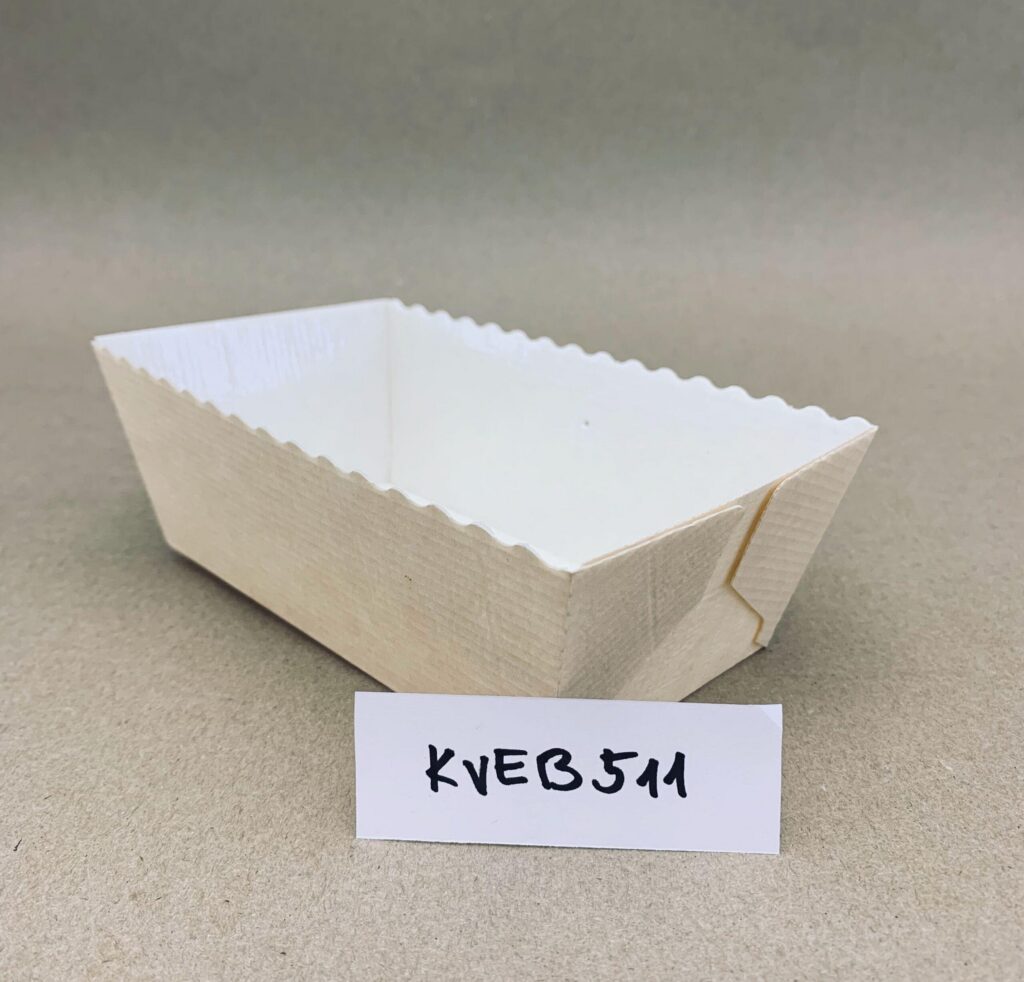KVEB511