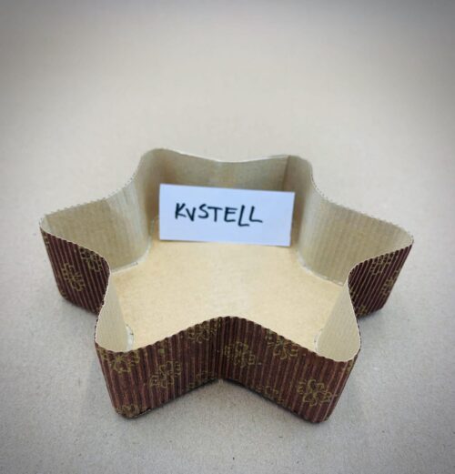 KVSTELL