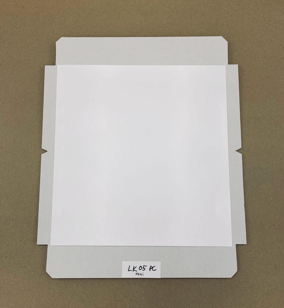LK05PC