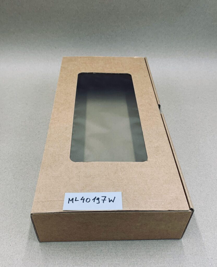 ML40197W