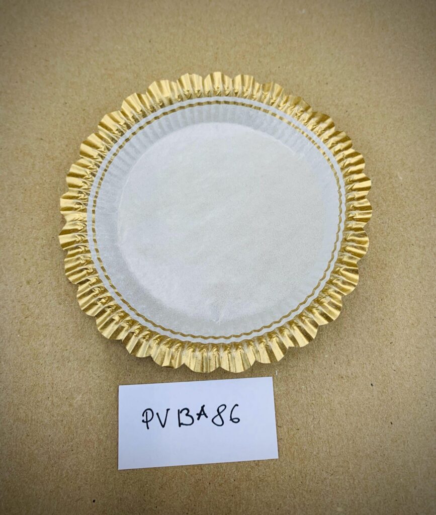 PVBA86