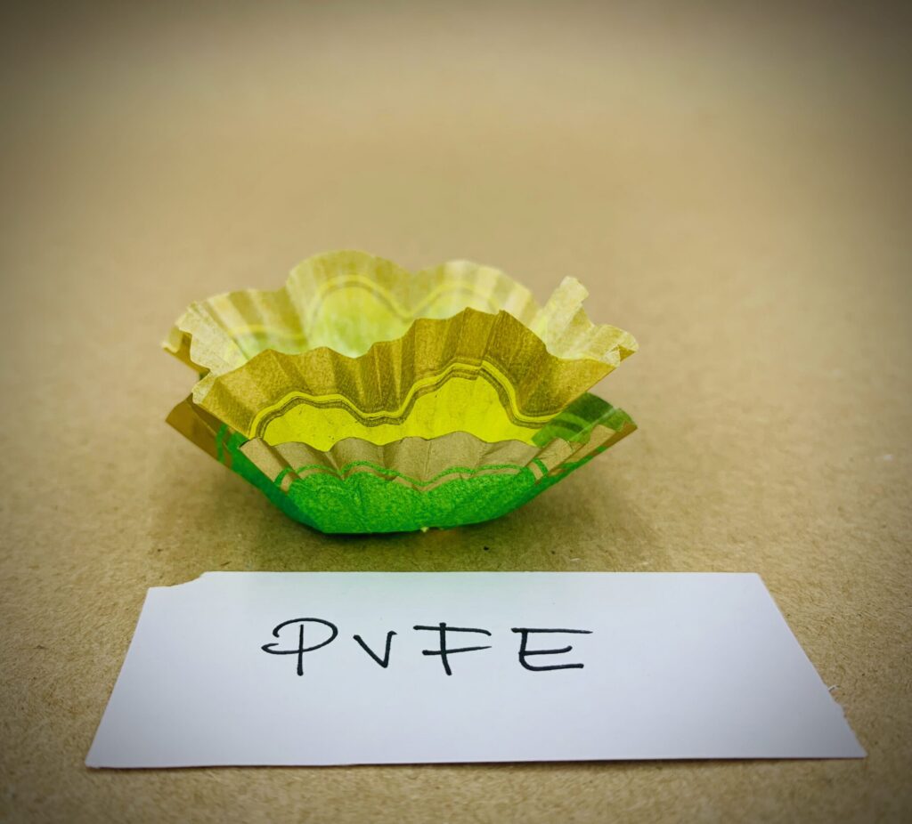 PVFE