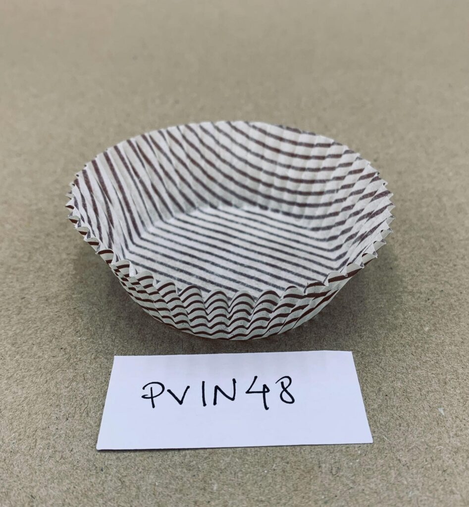 PVIN48
