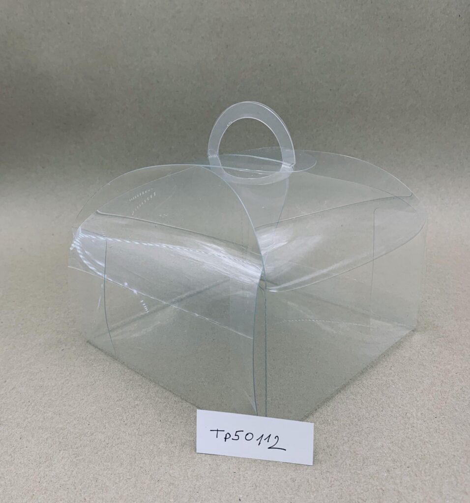TP50112