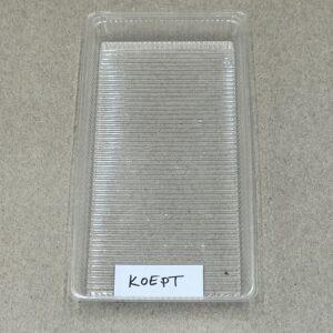 KOEPT