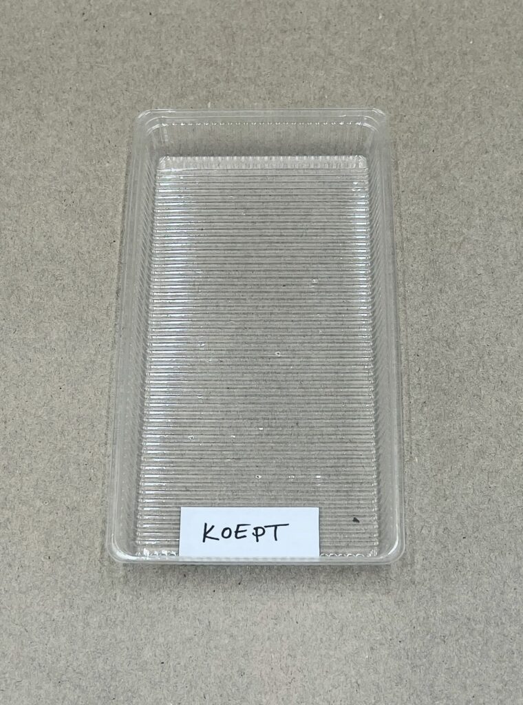 KOEPT