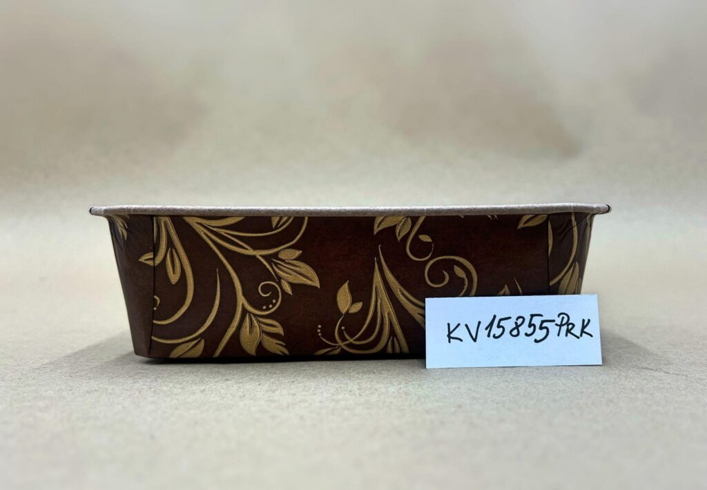 KV15855PRK-2