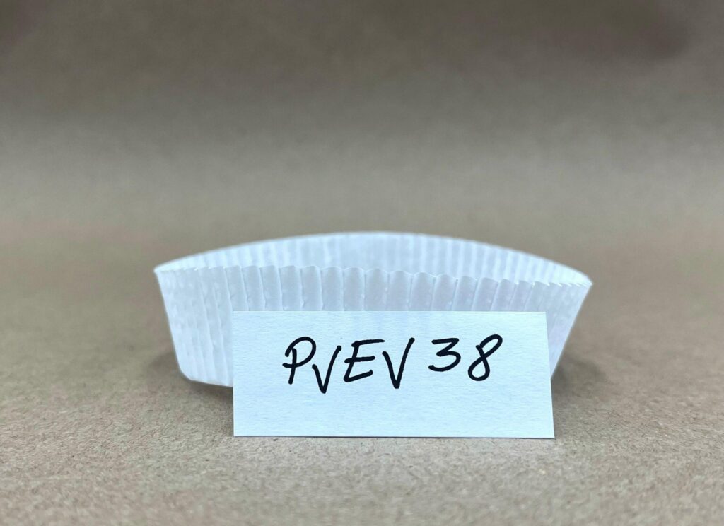 PVEV38