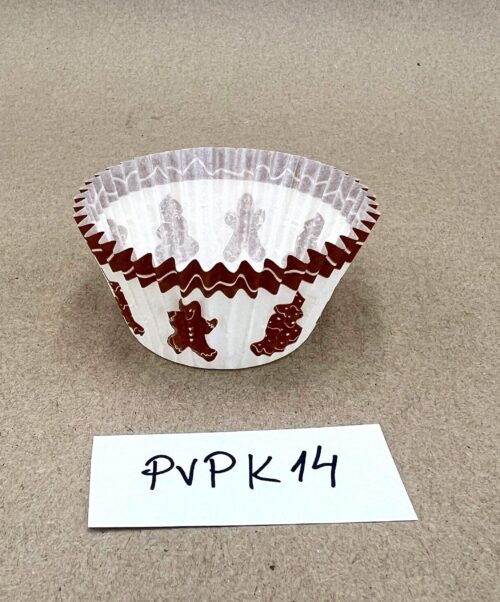 PVPK14