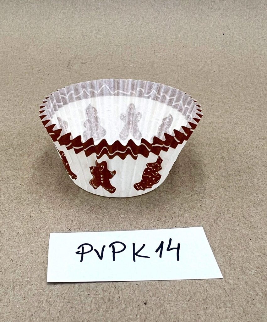 PVPK14