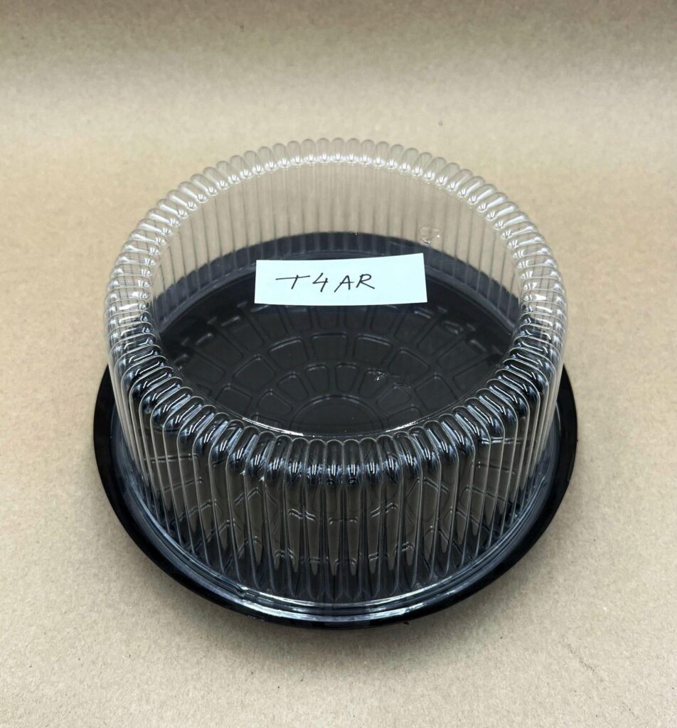 T4AR