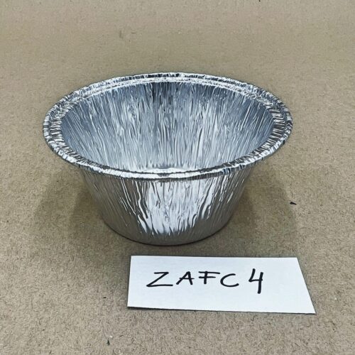 ZAFC4