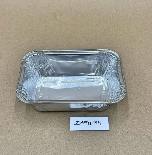 ZAFR34