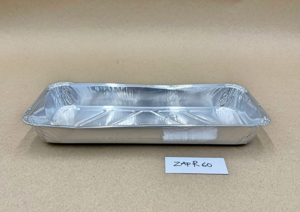 ZAFR60