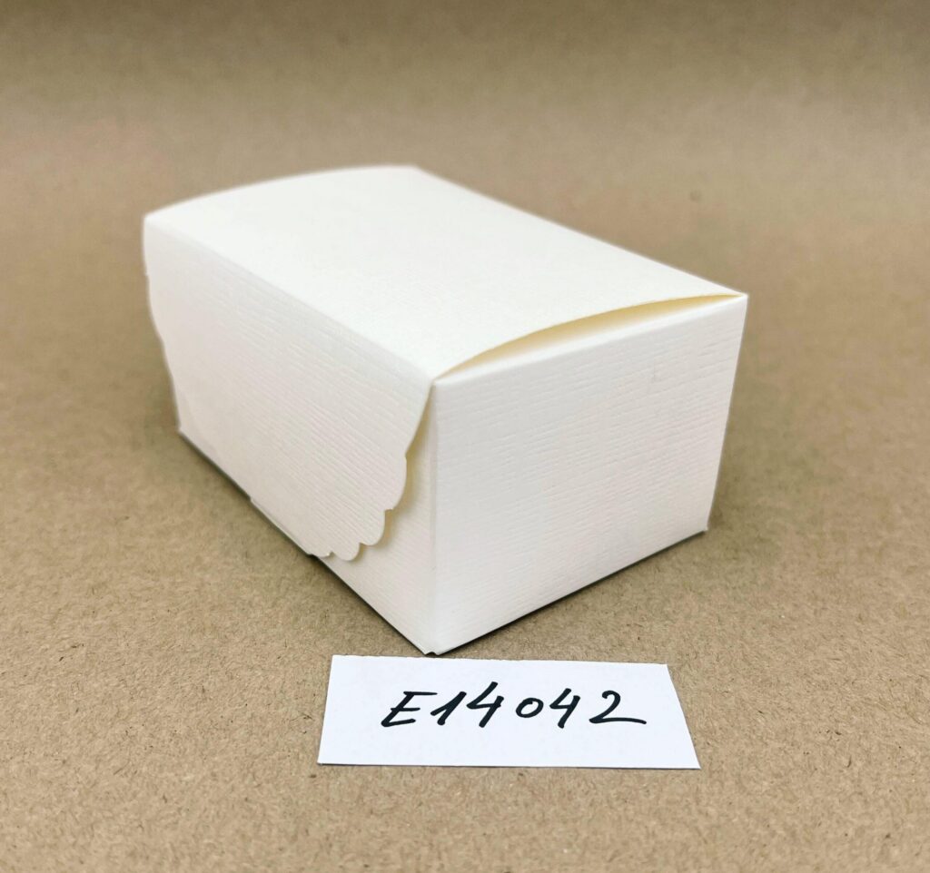 E14042-2