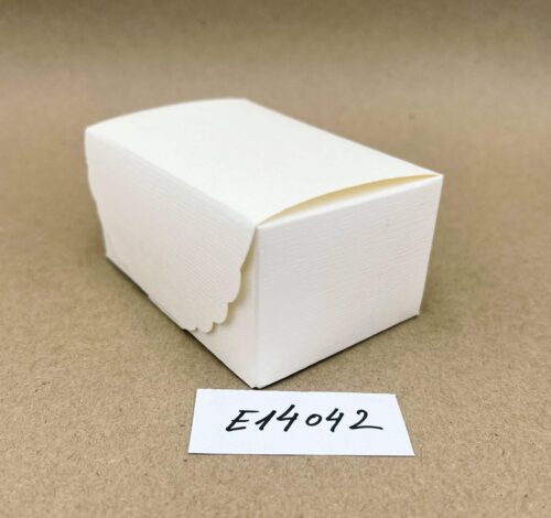 E14042-2