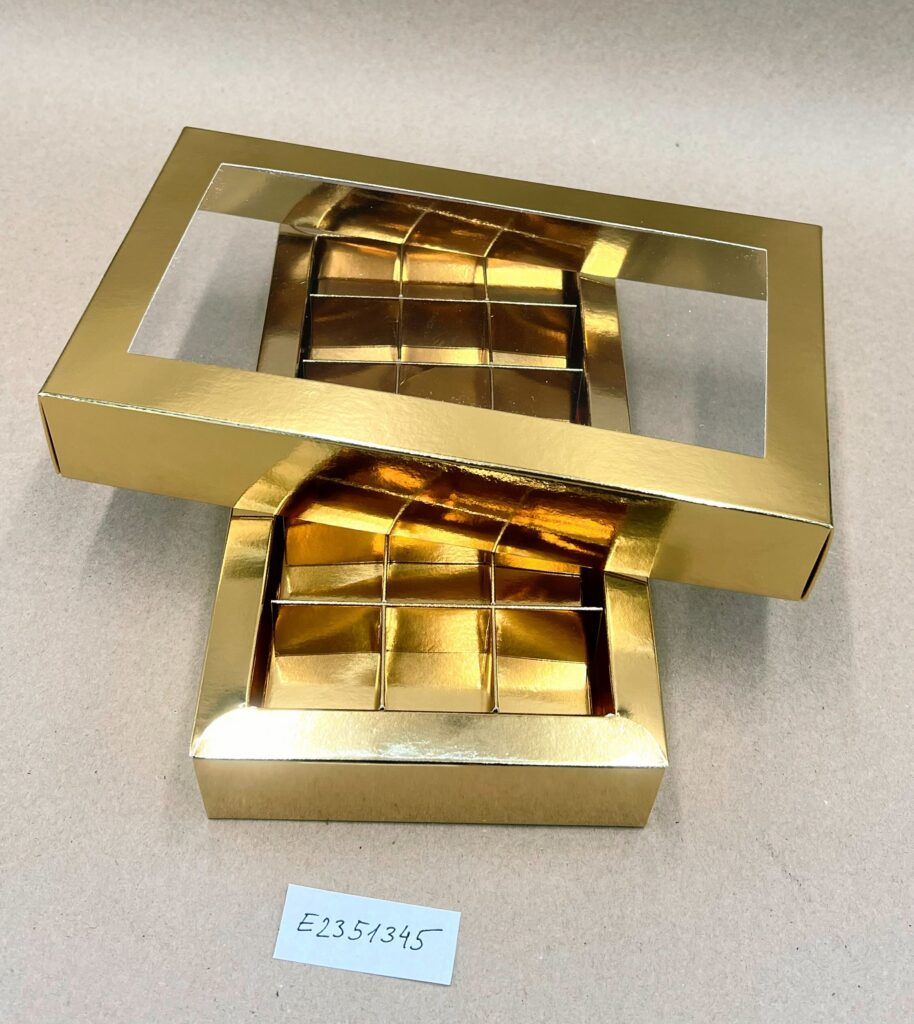 E2351345-2